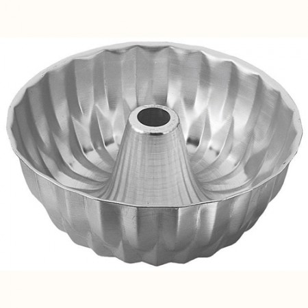/products/molde-bundt-cake/